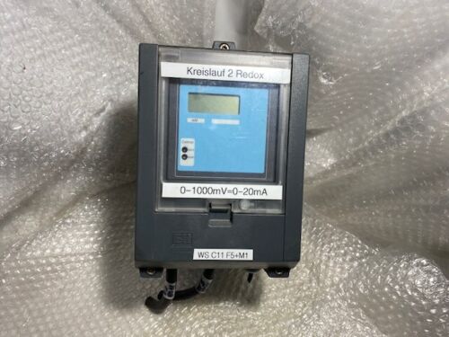 CPM240S-00AE00