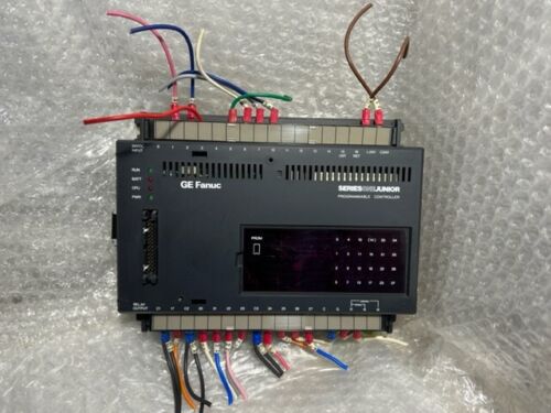 IC609SJR120C