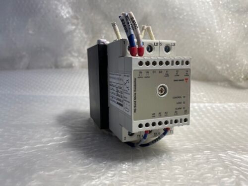 CARLO QAVAZZI RQC2P60V40C1DM