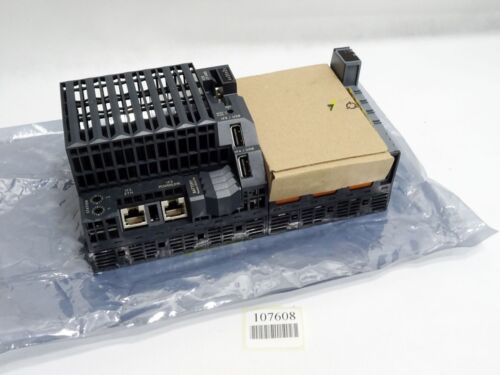 X20CP3485