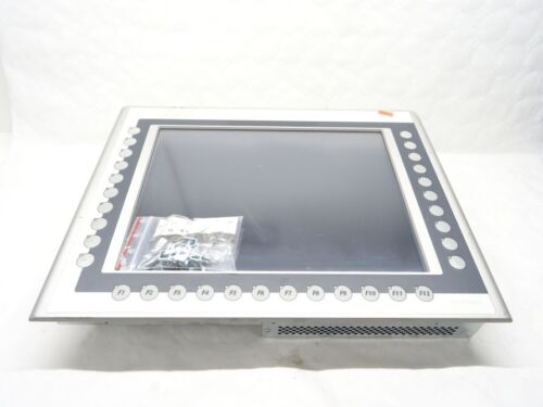 PP480