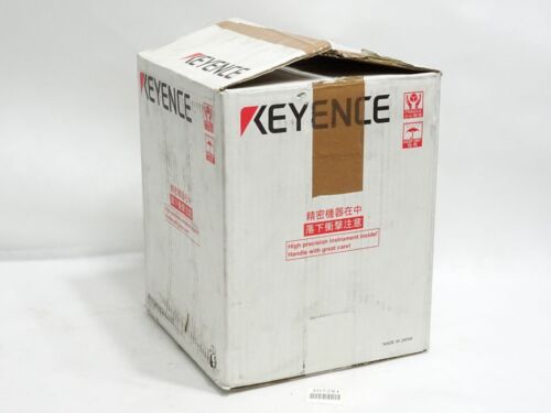 KEYENCE CORP SZ-V32X