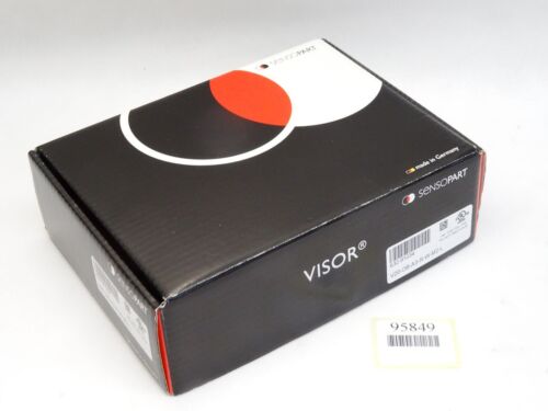 V20-OB-A3-R-W-M2-L