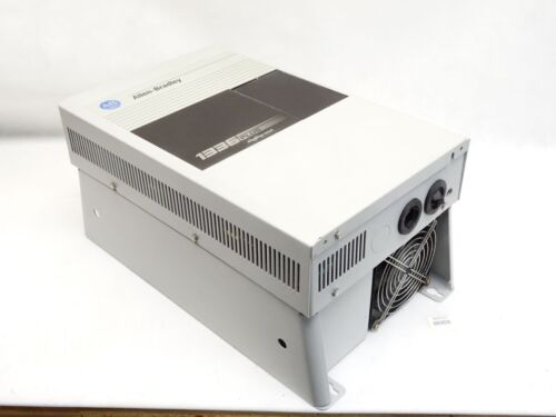 ALLEN BRADLEY 1336S-B015-AE-FR4