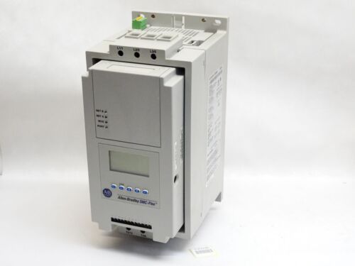 ALLEN BRADLEY 150-F43NBDD