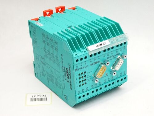 IRI-KHD2-4HB5