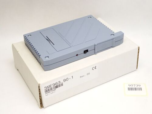 3ME963.90-1