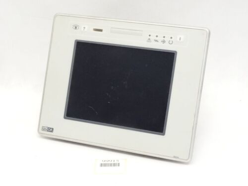 SCREEN eTOP12-0050