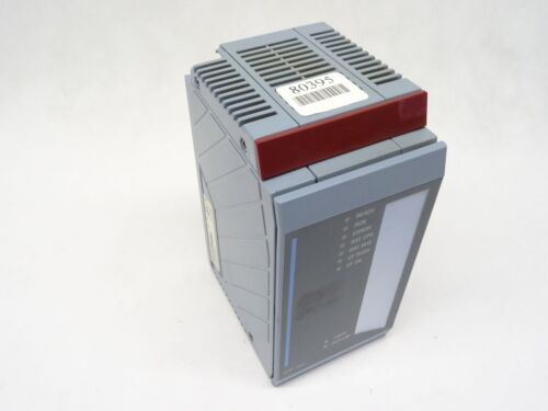 CP380