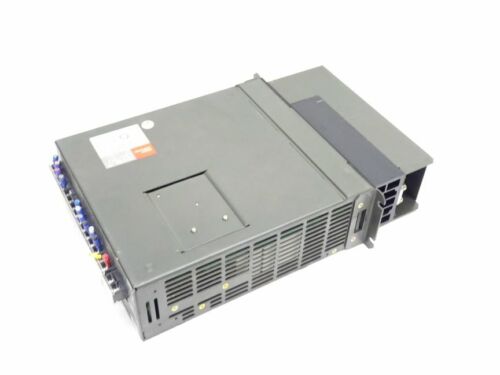 SANYO DENKI PY0A050A0GG1P01