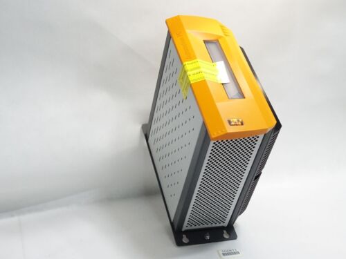 5PC600.SX02-01