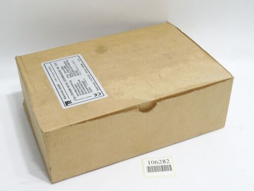 CEV65M-02108