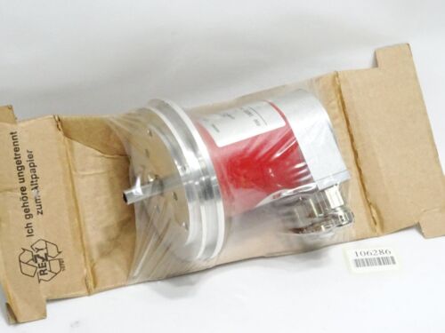 CEV65M-01817