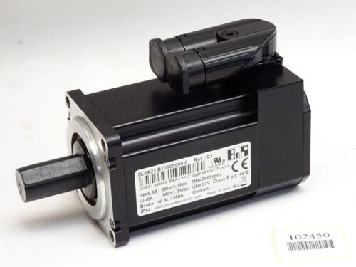 8LVA23.B1030D000-0