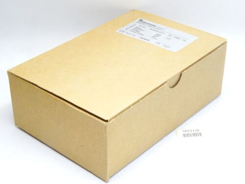 CEV65M-00161