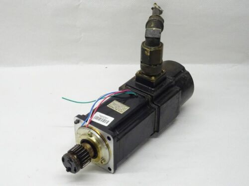 BL-MC24E-30SN