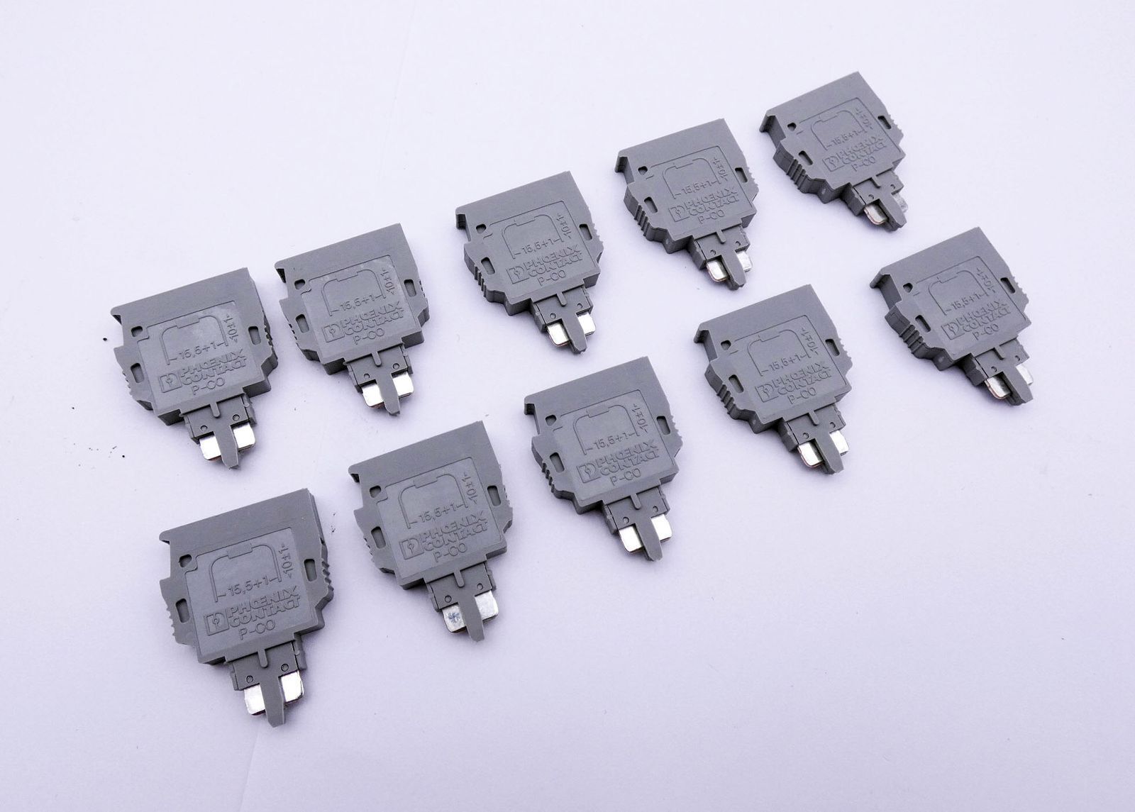 P-CO 1N4007/R-L