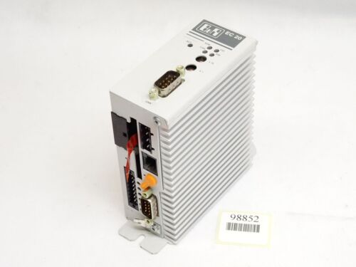 7EC020.60-2