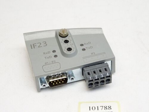 4PP045.IF23-1