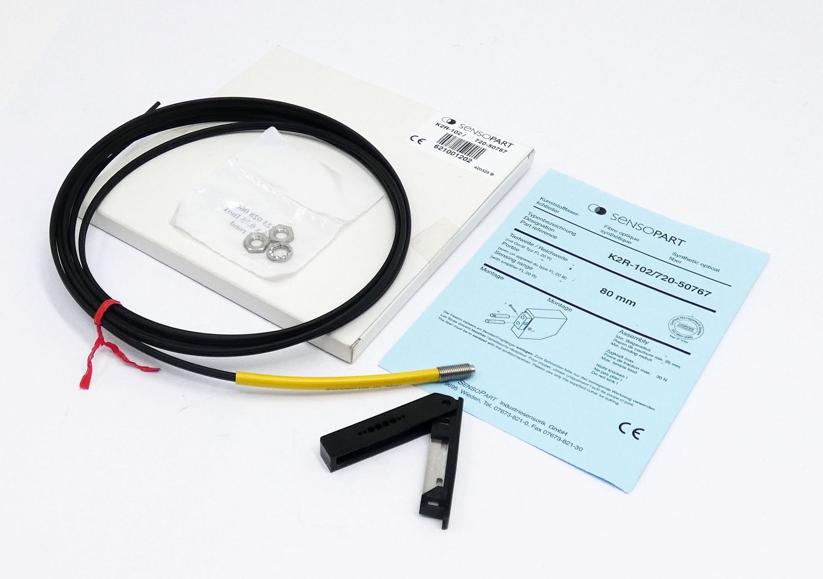 K2R-102/720-50767