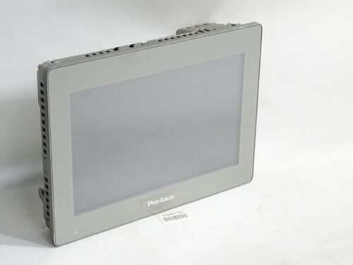 SP-5500WA