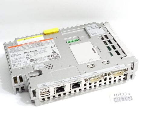 PFXSP5B10