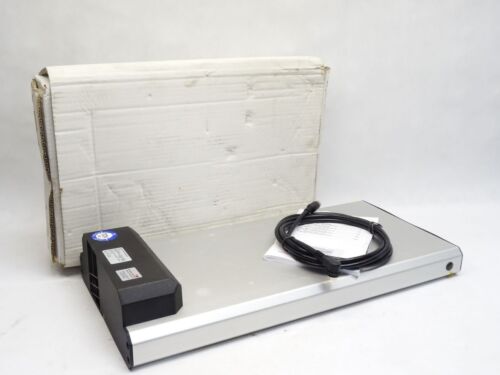 QAB13HG040355