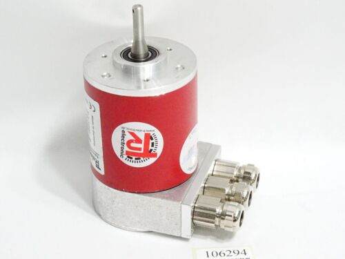 CEV65M-01460