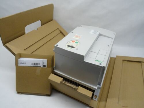 ATV212WU40N4C