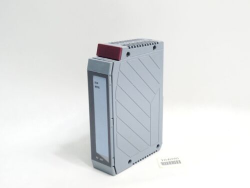 3AI350.6