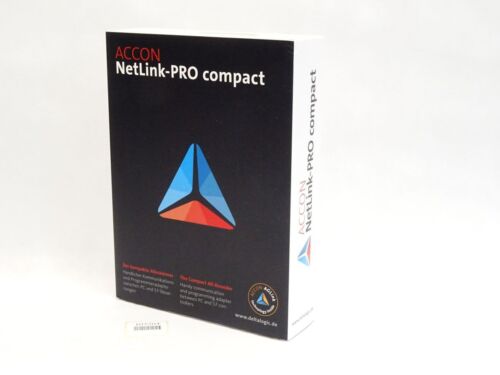 161701-PRO