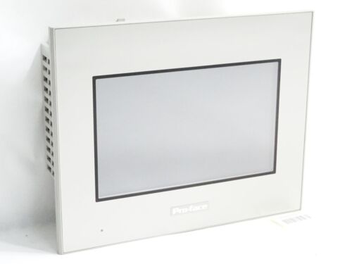 PFXGP4401WADW