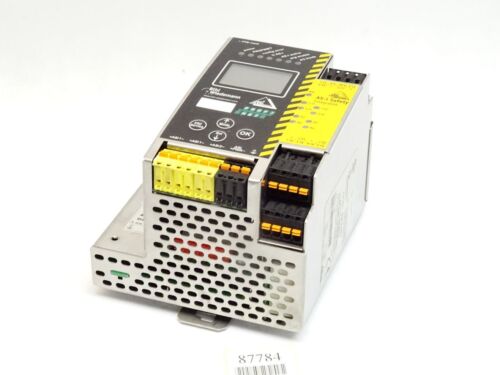 BWU2383