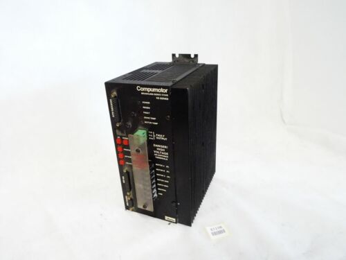 PARKER COMPUMOTOR KS-Drive230