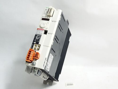 LXM32MD18M2