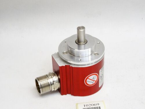 CEV582M-10010