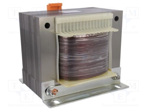DEK-OV-24DC/24DC/10