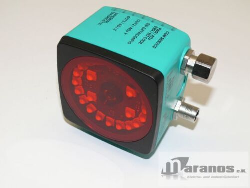 PCV50-F200-SSI-V19