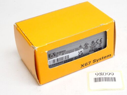 X67BC8331