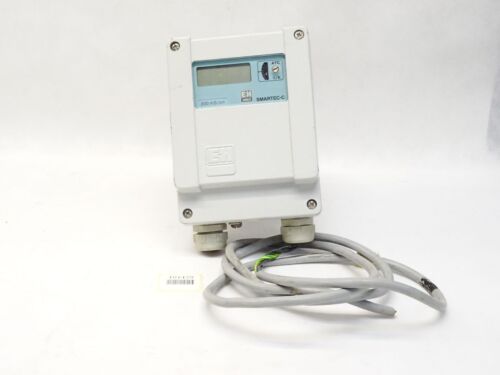 CLD130-PMV12A00