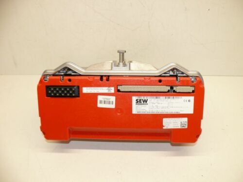 MTA11A-503-S533-D01-33