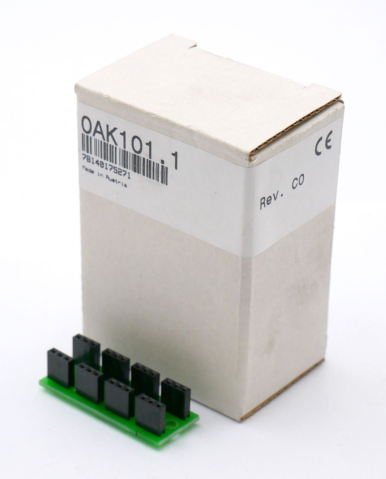 0AK101.1