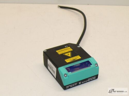 VB14N-300-R-6102