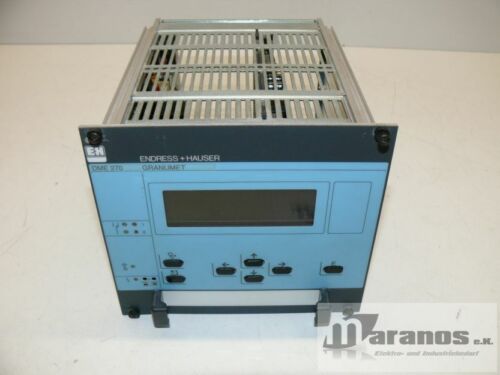 DME270-R-A-3
