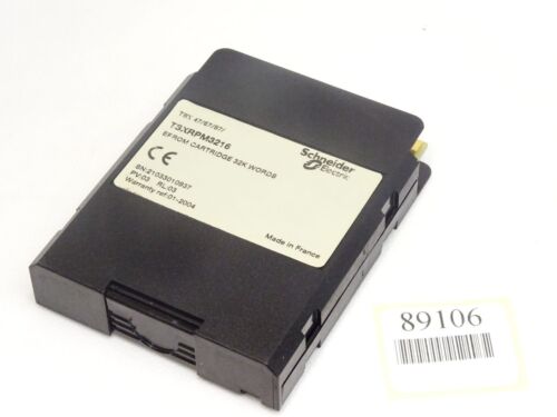 TSXRPM3216