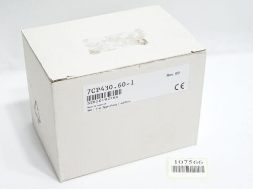 7CP430.60-1
