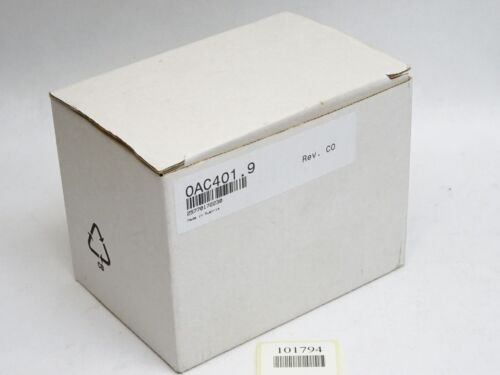 0AC401.9