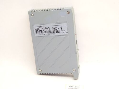 3ME960.90-1