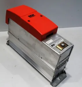 HF008-503