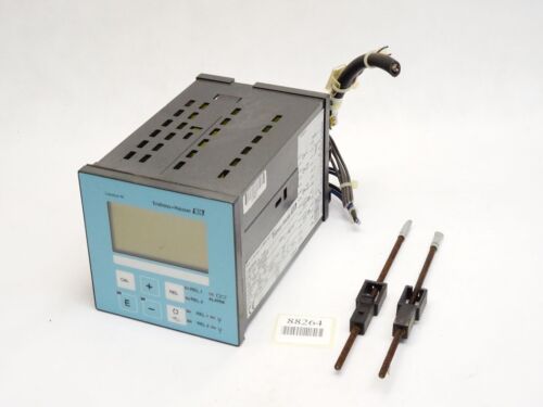 COM223-DX0105